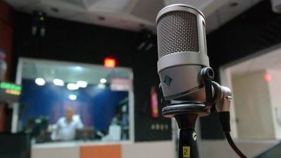 El Constitucional estudiará si las radios deben pagar por retransmitir el fútbol