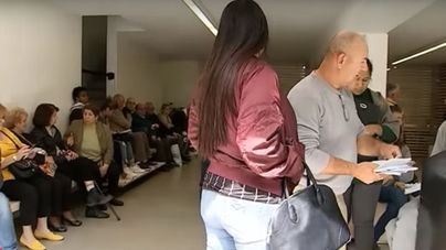 6 de cada 10 contribuyentes cree que recibe menos de lo que paga en impuestos