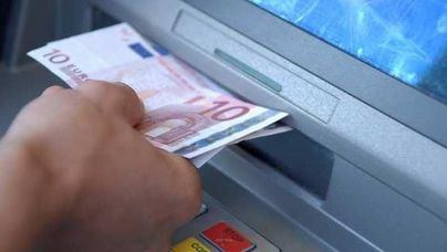 El Supremo recula y revisará si el impuesto de hipotecas lo pagan los bancos