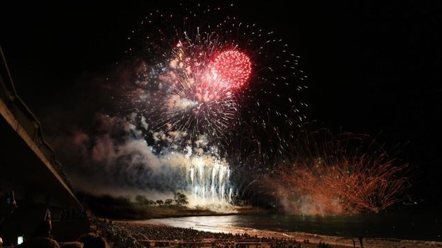 El calendario laboral de 2019 tendrá 9 festivos con dos puentes nacionales