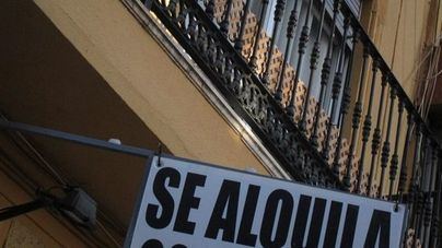 Dos de cada tres nuevos hogares prefieren alquilar que comprar
