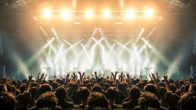 Cultura plantea prohibir la reventa de entradas