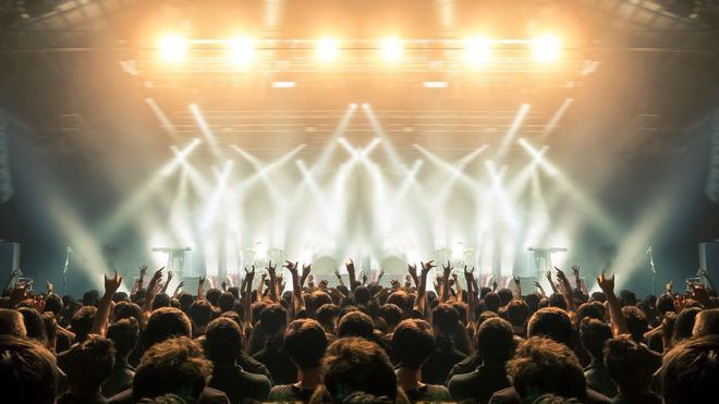 Cultura plantea prohibir la reventa de entradas