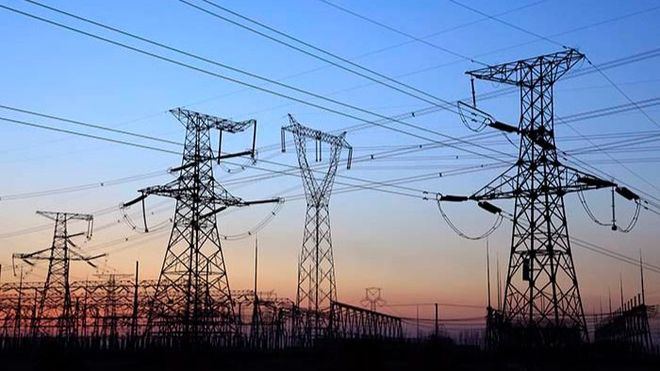 Red Eléctrica ganó 520,7 millones hasta septiembre, un 5,1% más