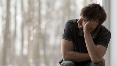 Soltero o en pareja, ¿qué es más saludable?