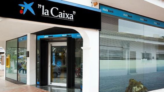 Una subida del 0,11 por ciento del TIN permitirá a la banca recuperar el coste del impuesto