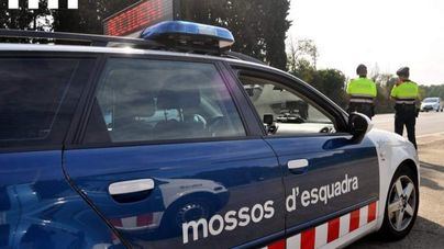14 detenidos, menores y extutelados, por abusar sexualmente de una joven y apuñalar a su novio