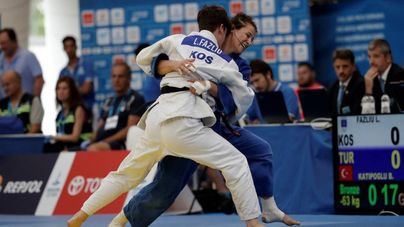 España podría quedarse sin eventos deportivos si no respeta a Kosovo
