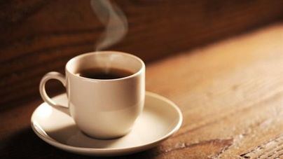 El café reduce el riego de padecer diabetes de tipo 2