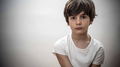 Más de 300.000 niños están en riesgo de perder el cuidado parental en España