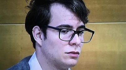 El asesino de Pioz, condenado a prisión permanente revisable