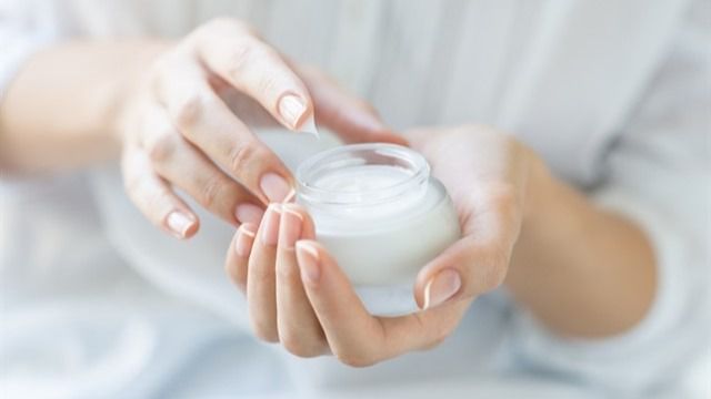 Productos antiedad, ¿hay alguno eficaz?