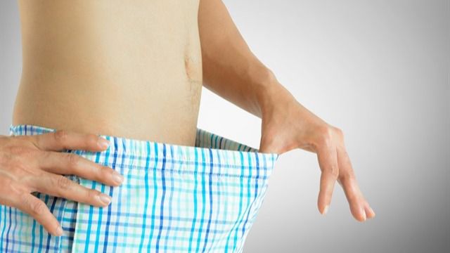 Descubren una hormona que mejora la función sexual masculina