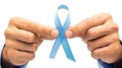 En España se producen 40 nuevos casos de cáncer de próstata al día