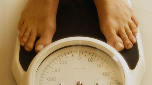 10 claves para disfrutar de la navidad sin coger peso