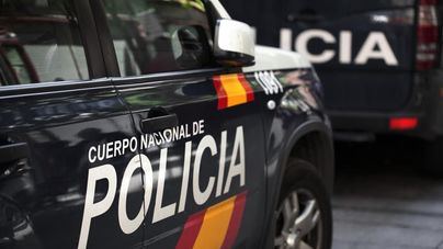 Detenida una joven tras hallar muerta a su bebé en una vivienda de Málaga