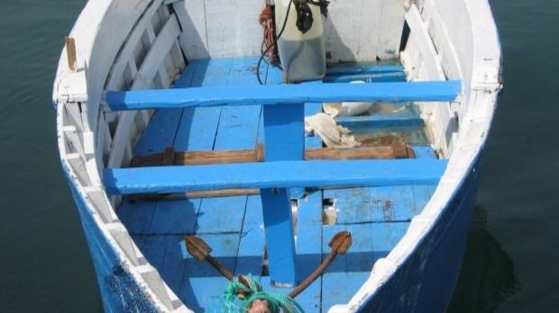 La llegada de inmigrantes en pateras casi se triplica con respecto a 2017