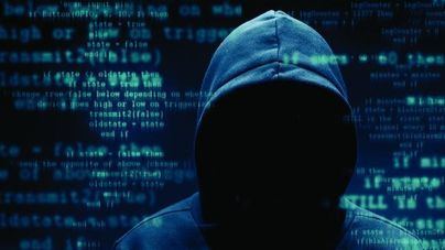 Dos detenidos en Canarias por distribuir dinero falso adquirido en la darknet
