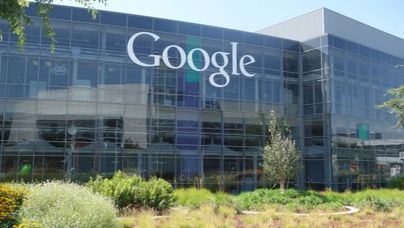 Google: fútbol, política y feminismo marcan las búsquedas en 2018