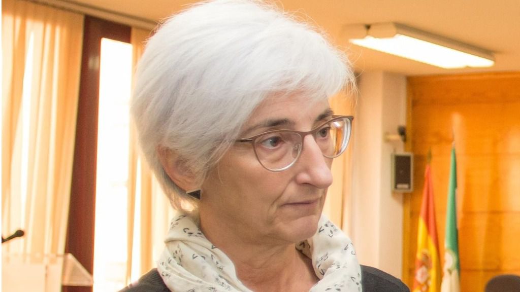 La Fiscal General del Estado defiende el secreto de las fuentes periodísticas en el caso Cursach
