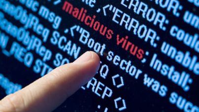 El CNI alerta de que cada día hay dos o tres ciberataques de peligrosidad muy alta