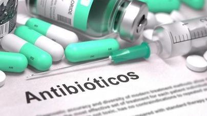 La resistencia a antibióticos causa más muertes que los accidentes de tráfico