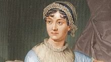 Se cumplen 243 años del nacimiento de la novelista Jane Austen