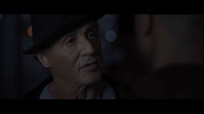 Sylvester Stallone es el actor más buscado en Google de 2018