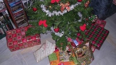 10 consejos para las compras navideñas
