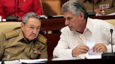 Cuba elimina de la nueva Constitución el matrimonio homosexual