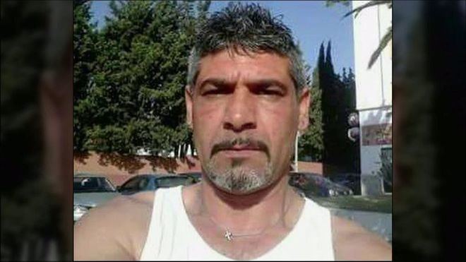 La autopsia revela que Laura fue violada antes de ser asesinada