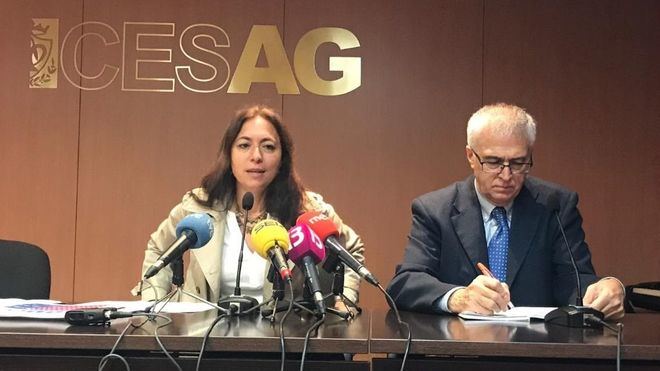 La FAPE alerta que la incautación de móviles a periodistas puede 'acabar con el periodismo'