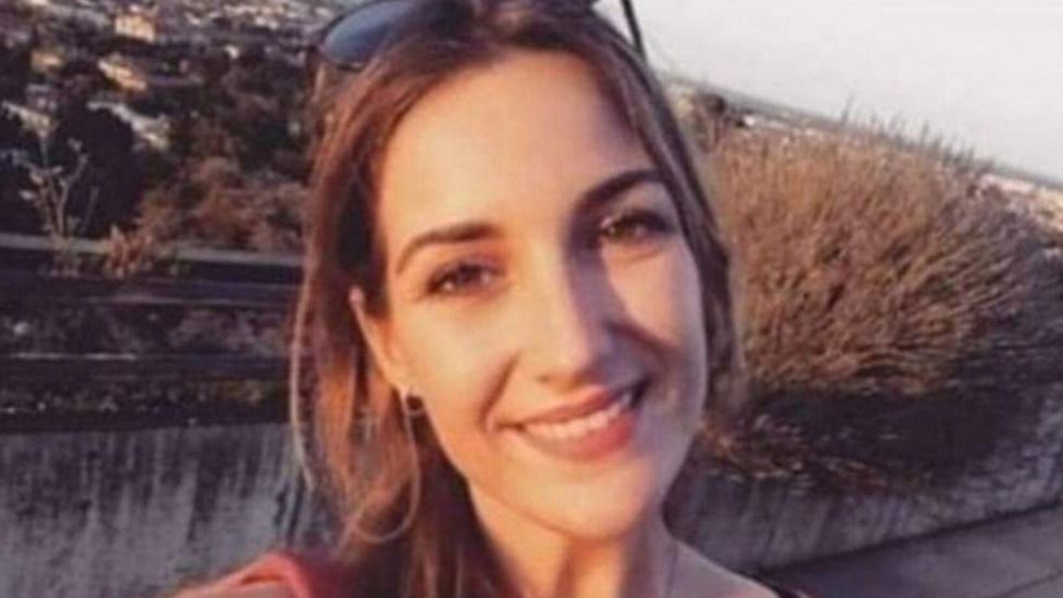 La familia de Laura Luelmo pedirá prisión permanente revisable para el asesino
