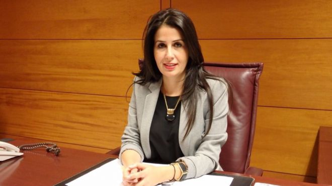 ASG pide ejecutar el 70% de las obras pendientes del Convenio de Carreteras de La Gomera