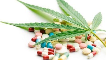 Tailandia legaliza el consumo médico de marihuana, “un regalo de Año Nuevo”