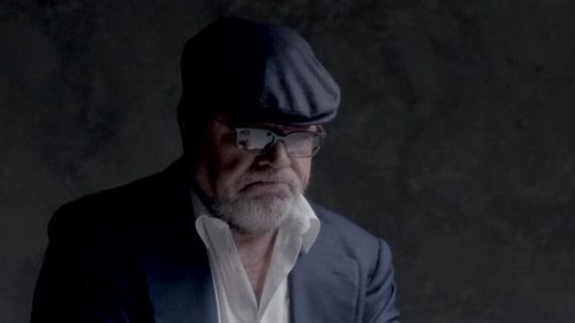 Villarejo desde la cárcel: no cuenten conmigo para hacer daño a la monarquía