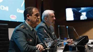 Creen que Laura Luelmo murió la misma noche que desapareció