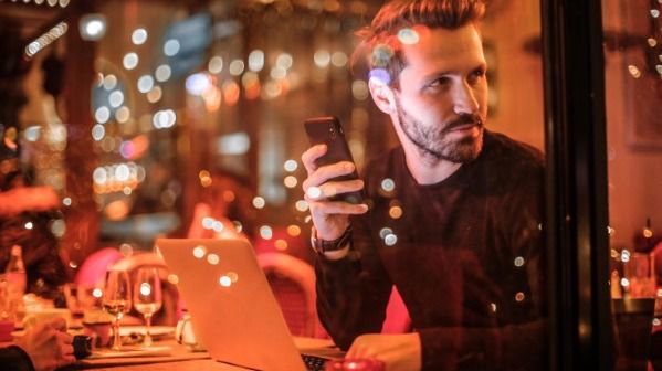 Claves para crear una tienda online y conseguir que triunfe
