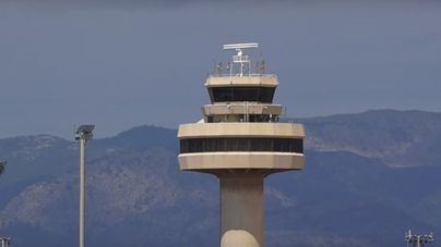 La rebaja del 12% en las tasas de Enaire ahorra 100 millones a las aerolíneas
