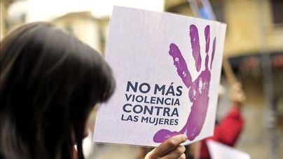 2018 se cierra con 47 mujeres asesinadas por violencia machista