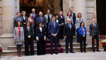 Pagaremos más por el diésel, patrimonio e impuesto de actividades