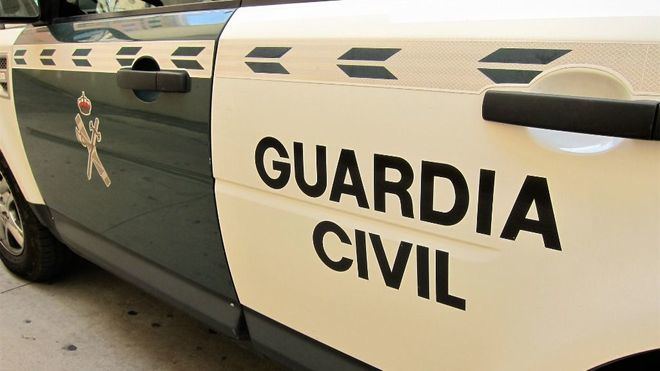 Muere apuñalada en Cantabria, primer caso de violencia de género del año