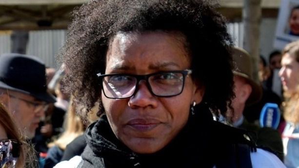 Ana Julia Quezada intenta suicidarse con una cuchilla en la cárcel