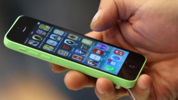 El comercio online supera en España los 9.300 millones