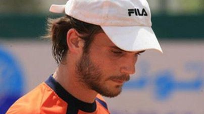 La operación contra los amaños en el tenis se salda con 83 investigados