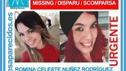 El marido de la mujer desaparecida en Lanzarote se deshizo del cuerpo