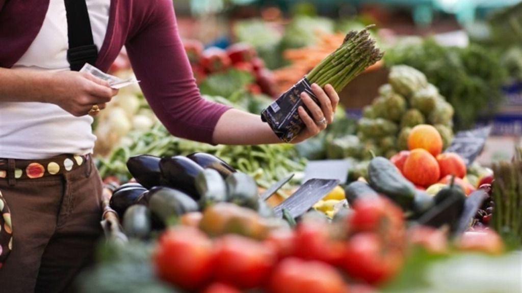 Cómo ahorrar y comer bien en la cuesta de enero