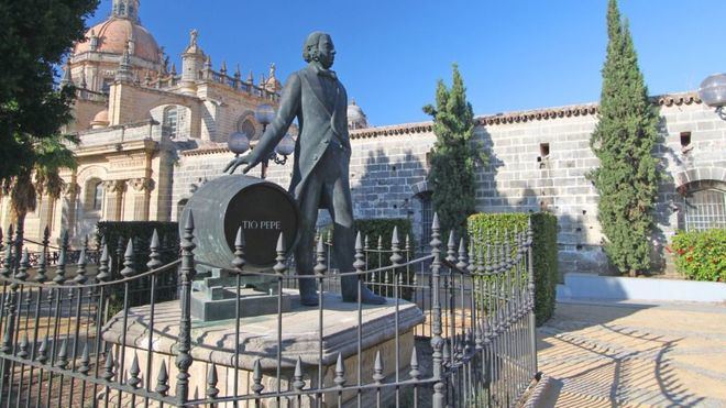 The New York Times escoge la comida gaditana como la mejor de España