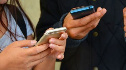 Las aplicaciones móviles pueden escuchar nuestras conversaciones privadas