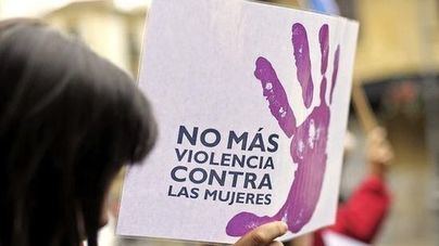 Mata a la abogada que le defendió por asesinar a su mujer en 2003